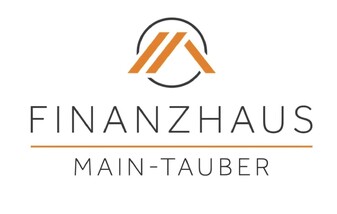 Finanzhaus-Maintauber
